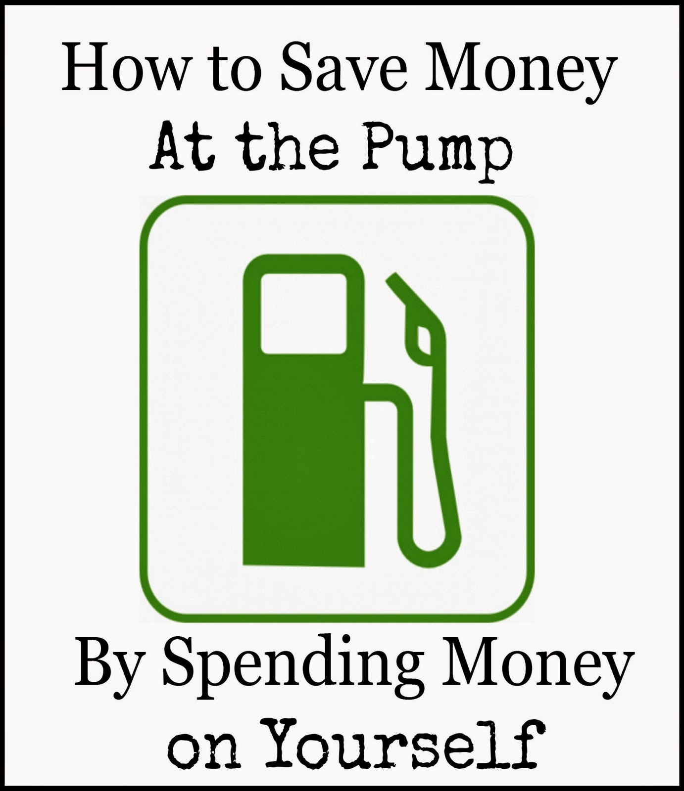 Fiat Fuel Pump The Easy Way To Save Money And Time - lqdo20k