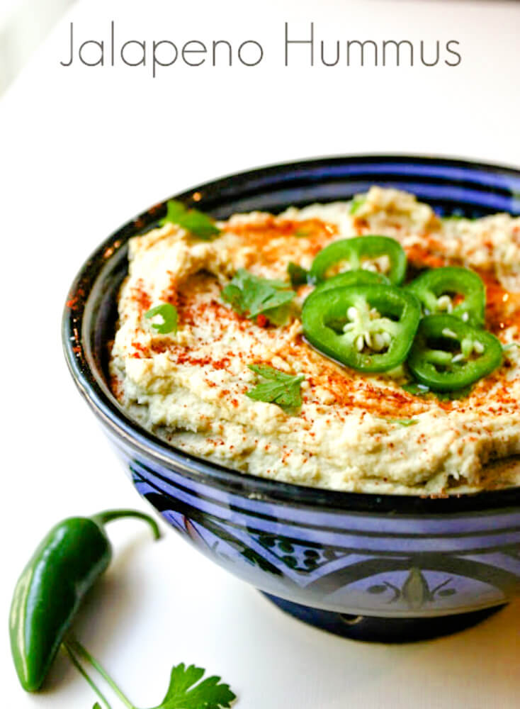 https://dailyappetite.com/wp-content/uploads/2014/09/Spicy-Jalapeno-Hummus-2.jpg