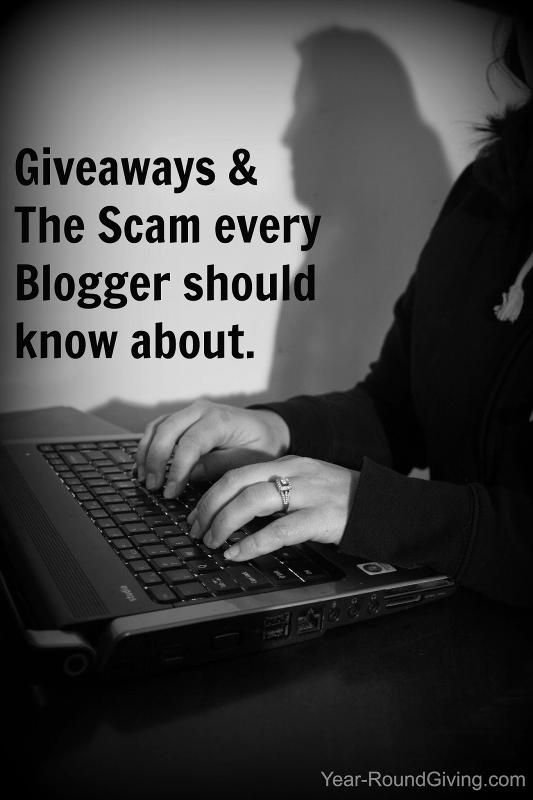 blogger-giveaways-and-the-winner-scam-daily-appetite