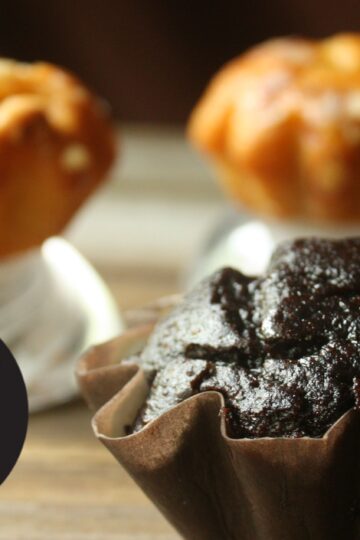 Full Spirited Liqueur Cakes