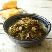 Collard Greens