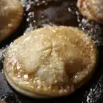 apple hand pies