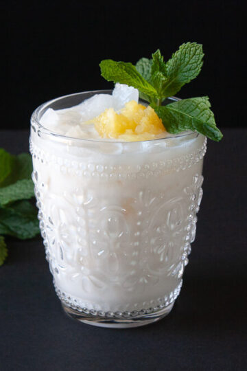 RumChata Pina Colada 31