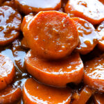 Candied Yams