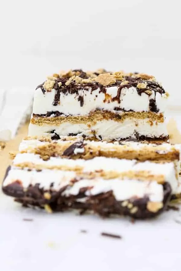 25 S'mores Recipes You Need in Your Life 4