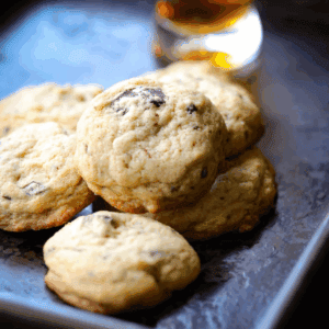 Recipes for Every Appetite! 3