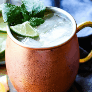 Recipes for Every Appetite! 5