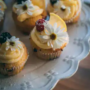 Recipes for Every Appetite! 6